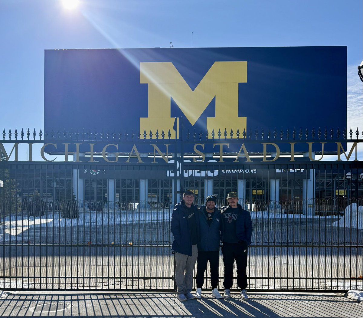 John Scanzano tweet media