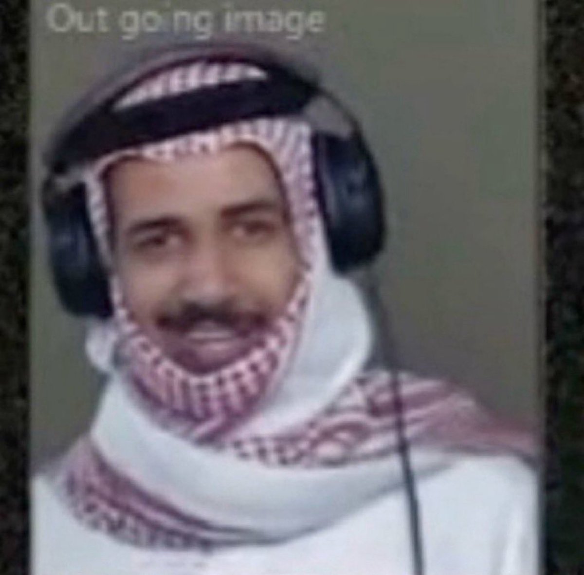 The king will be revered tweet media