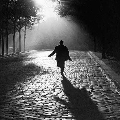 Poetic Outlaws tweet media