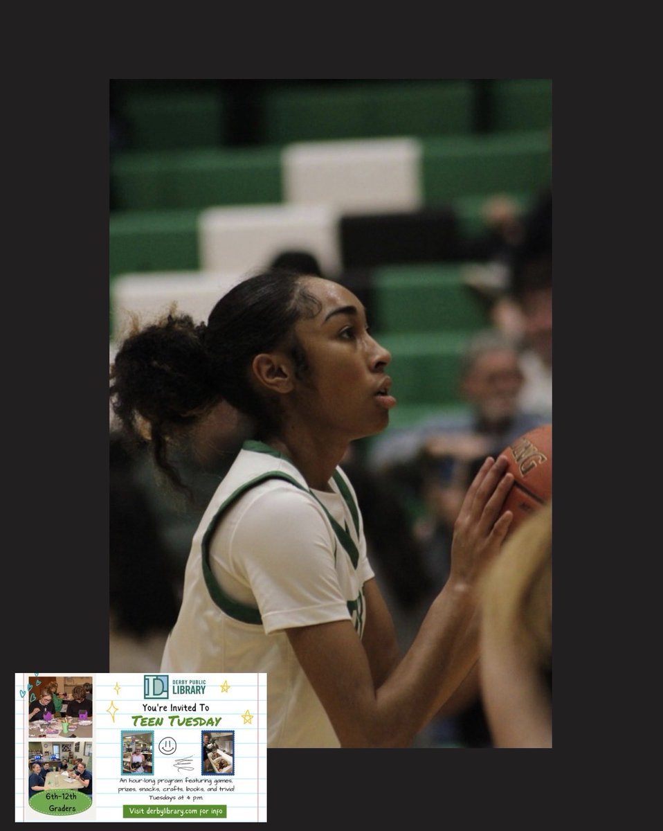 Girls and boys varsity basketball games against Campus. You can find all of these photos on pantherstale.com