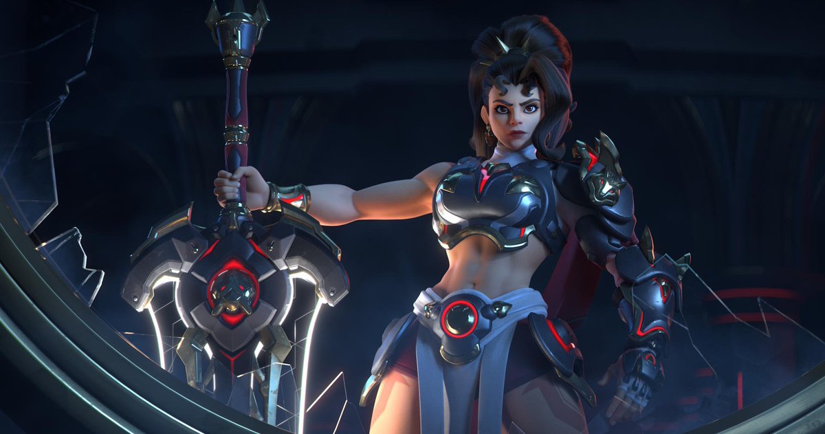 — 𝐕𝐄𝐍𝐈 , 𝐕𝐈𝐃𝐈 , 𝐕𝐈𝐂𝐈 tweet media