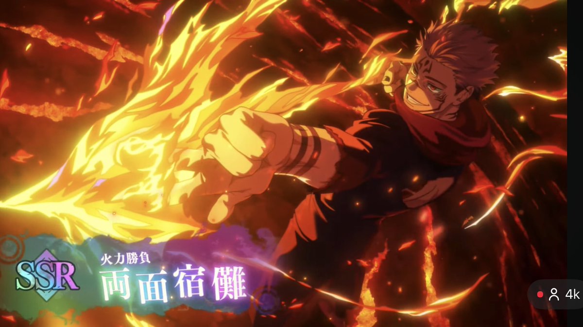 CharizardBarrage tweet media