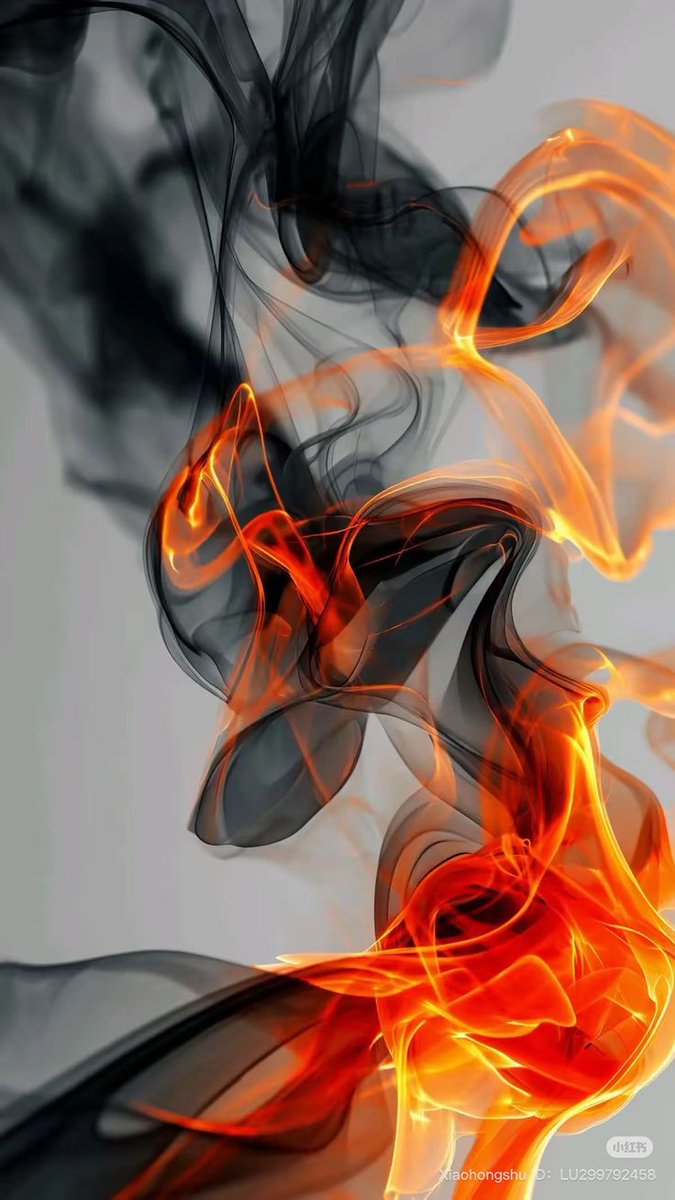 Asifahmed146349's tweet image. Aesthetic wallpaper 😍🔥