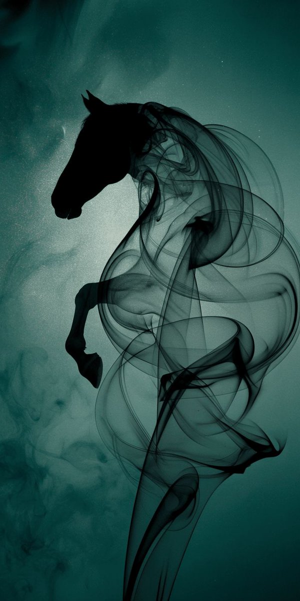 Asifahmed146349's tweet image. Aesthetic wallpaper 😍🔥