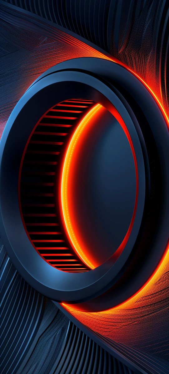 Asifahmed146349's tweet image. Aesthetic wallpaper 😍🔥