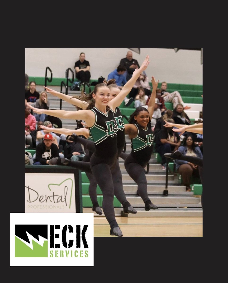 Girls and boys varsity basketball games against Campus. You can find all of these photos on pantherstale.com