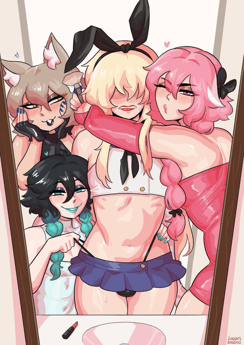 john notok tweet media