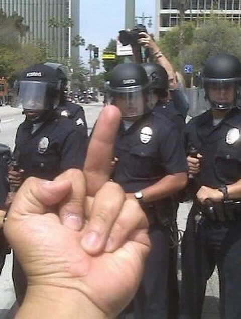 The law is like an ass ...an ass that bites its best friends 😆
<a href="/kisungijr/">Alex Kyalo kisungi</a>