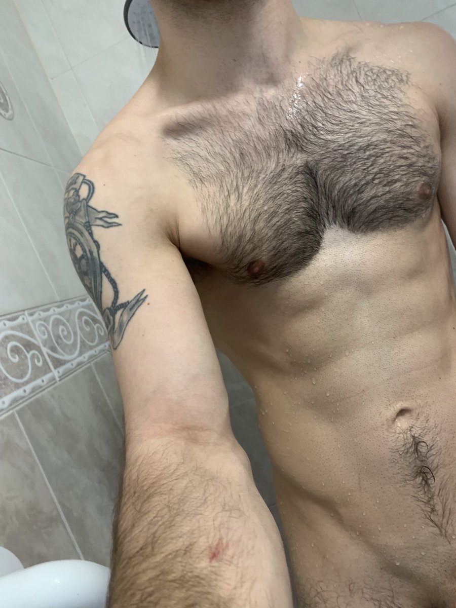FunsizedStud's tweet photo. Let’s get up close and personal #wetlook #twinkyotter #wettits #versbottomslut https://t.co/80vEh64UX3