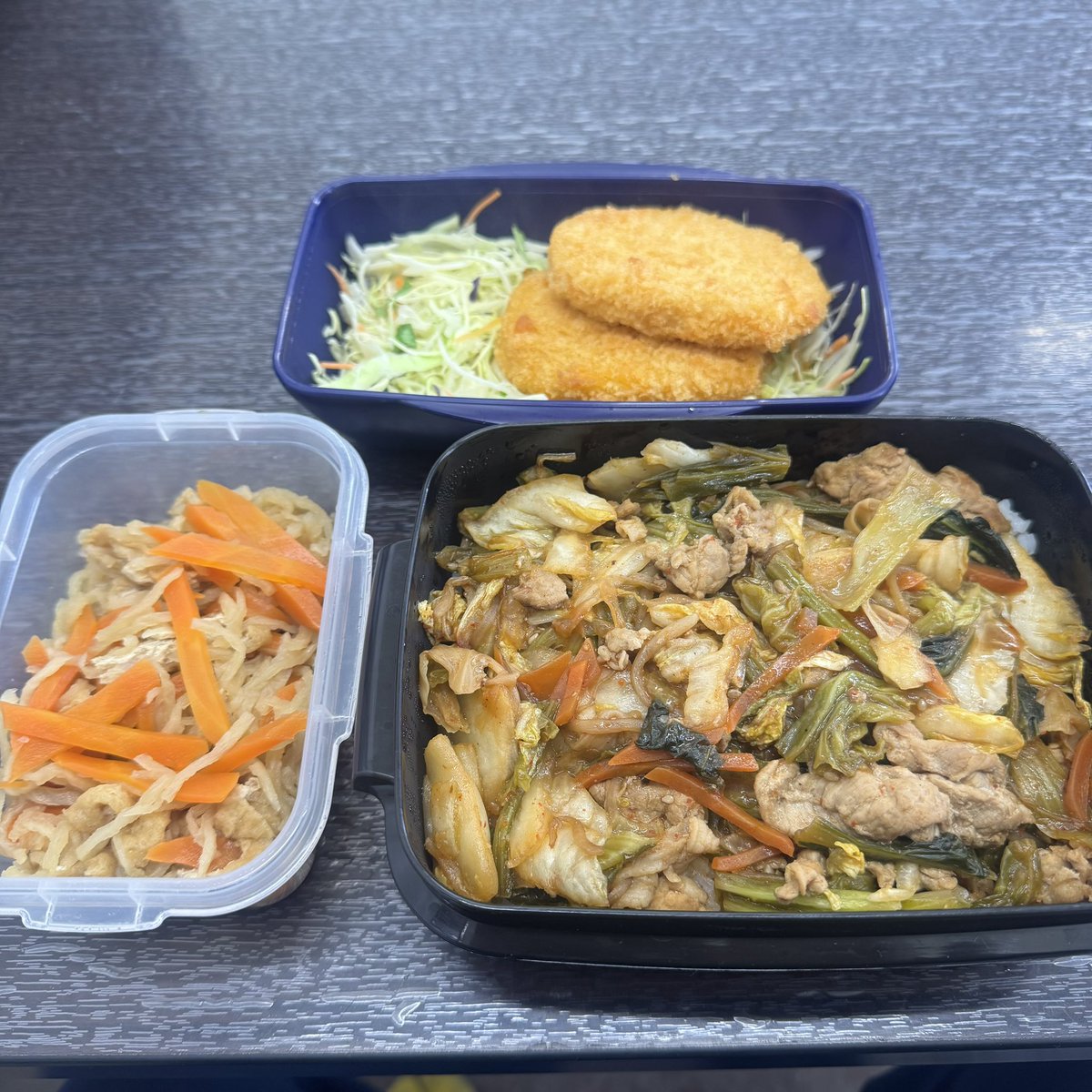 あき (@aki_24_aki) / Posts / X