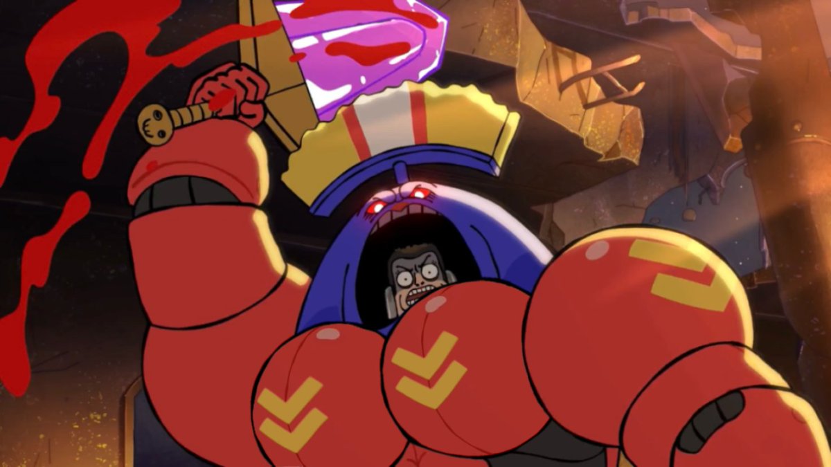 pixiegpt tweet media