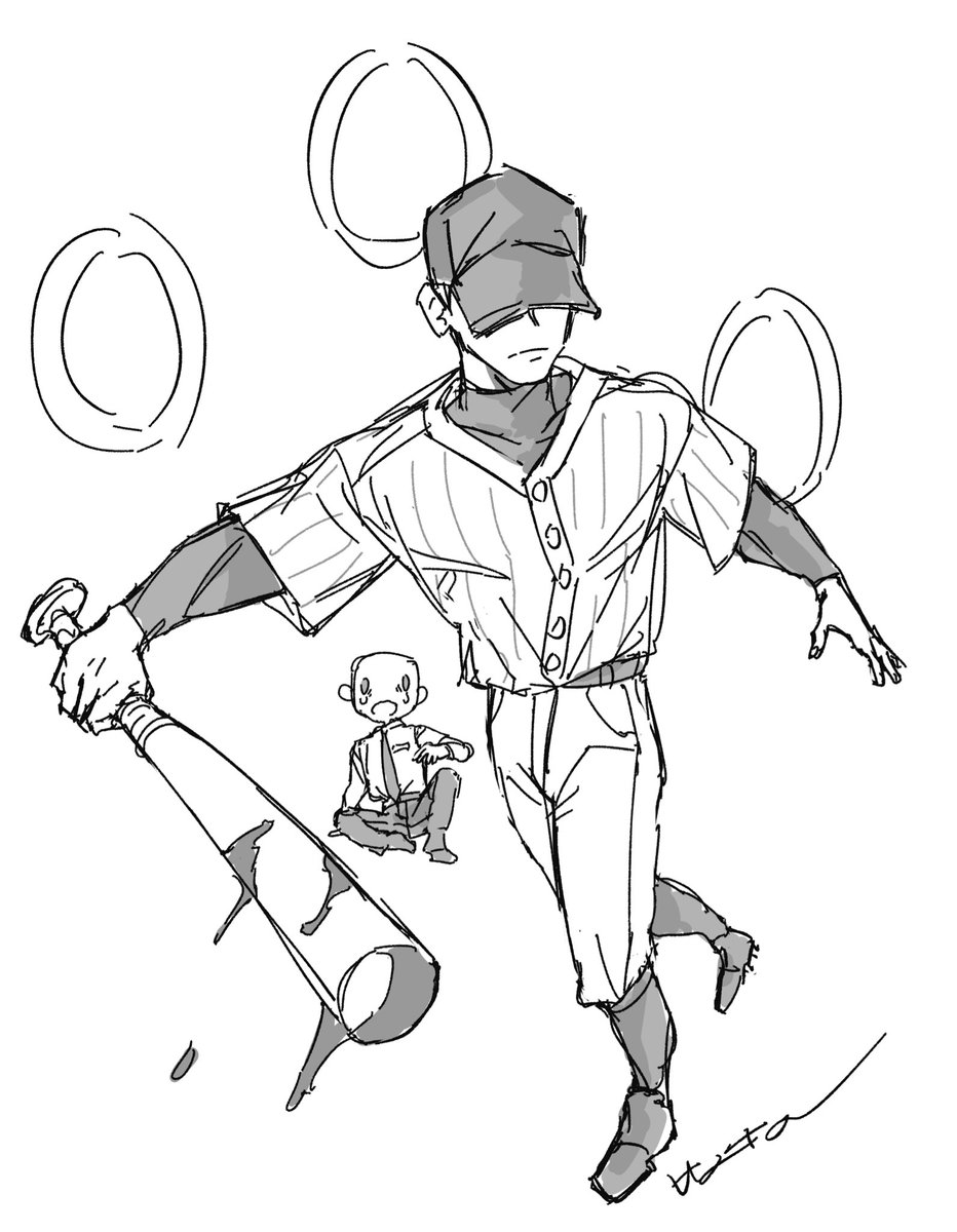 🎣🔪 (@hypnos_zpn) on Twitter photo 