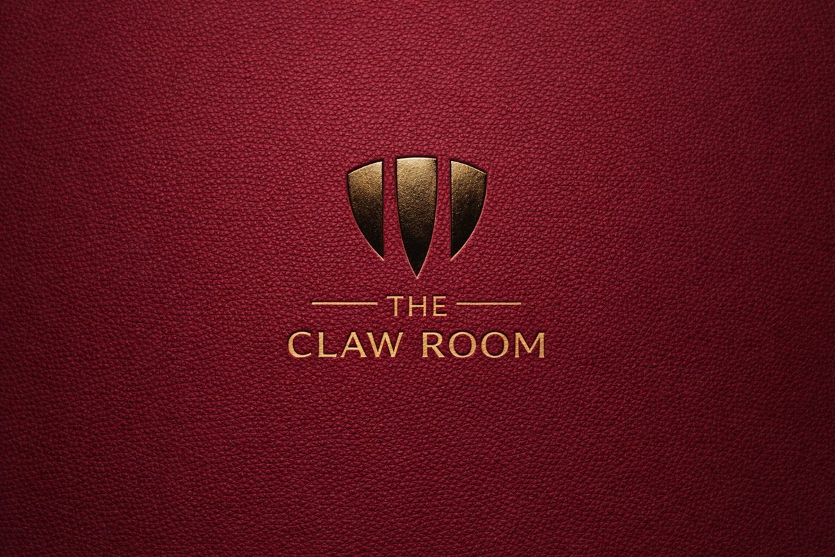 Bill- Late Night on Base tweet media