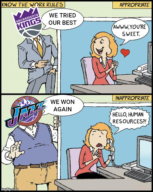 Rob Perez (@worldwidewob) on Twitter photo 