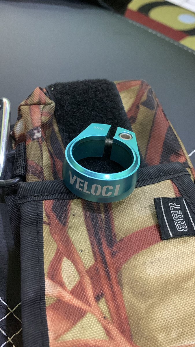 permanent fling tweet media