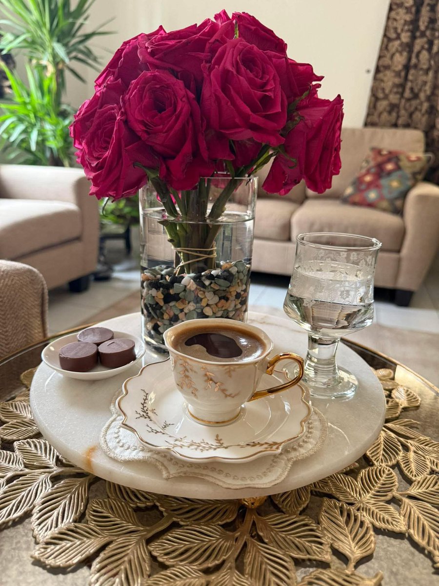 لا تخصر راحتك من أجل الناس
إخصر الناس من أجل راحتك 🌪️👌👌