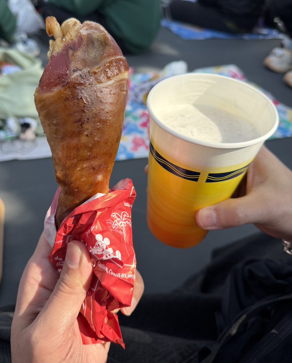 舞浜にある行きつけの焼き鳥屋がたまにネズミ出るけどまじおすすめ