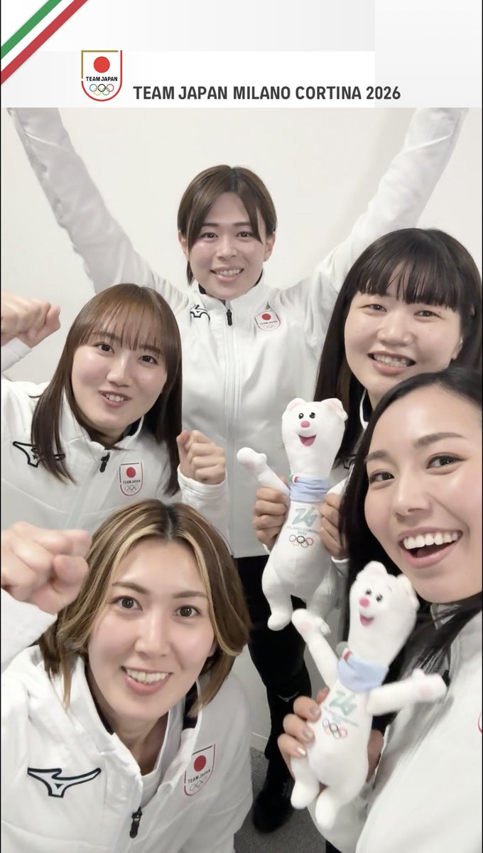 たけちゃん (@takechan91) / Posts / X