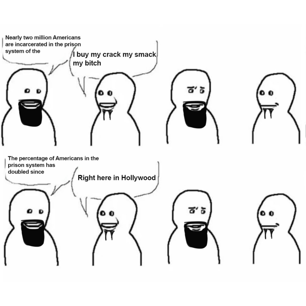 crazy ass moments in nu metal history (@numetal_moment) on Twitter photo 