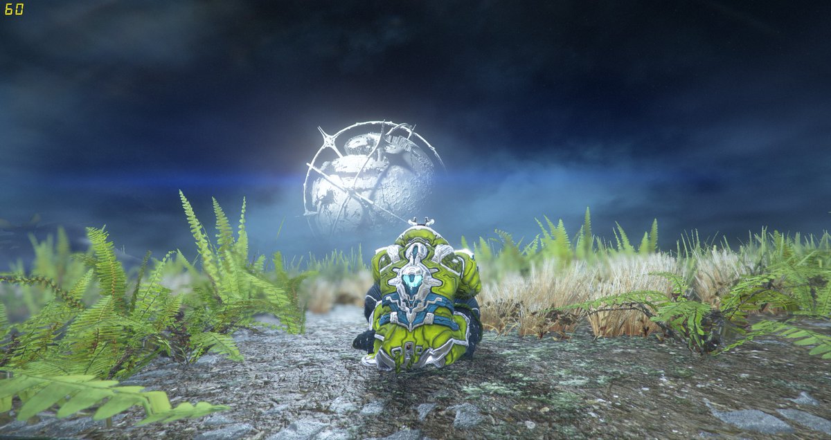 Captain Mandric 🎩💜 tweet media