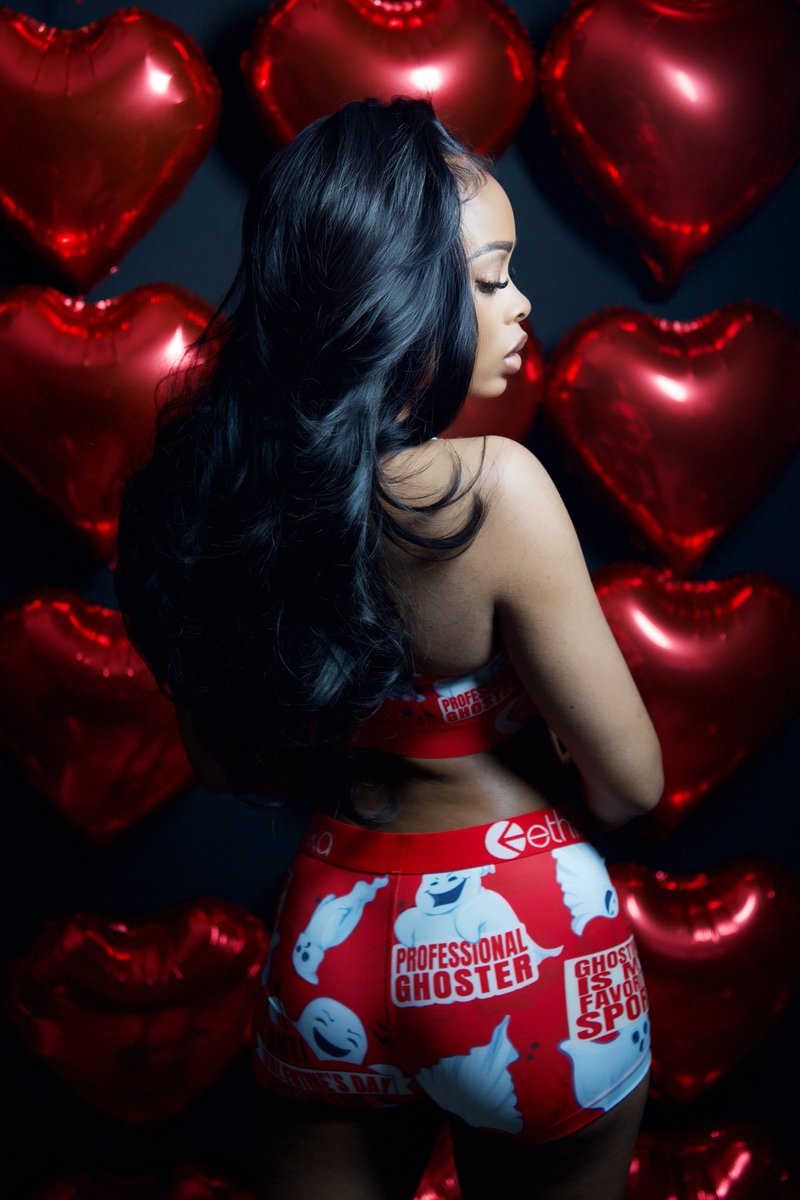 𝗚𝗜𝗡𝗔 tweet media