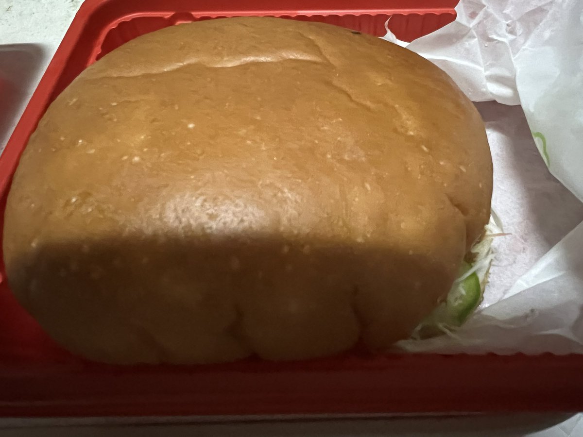 こんにちは🌞 コメダとドムドム