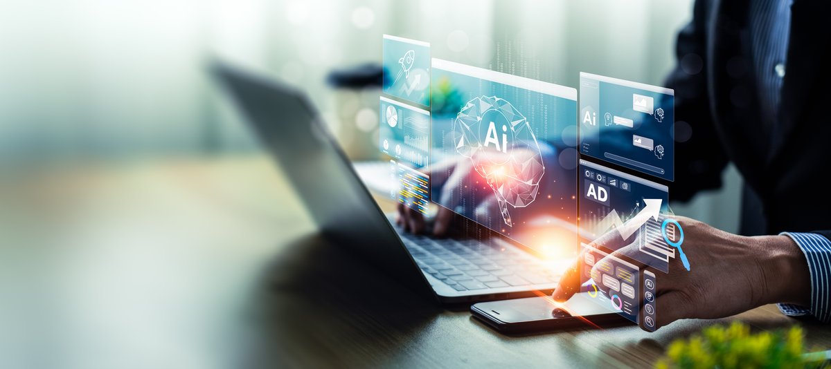 GuntherMueller's tweet photo. Traditional SEO strategies fall short in the AI era. AI prioritizes credibility and context over keywords. This shift is essential for businesses aiming for AI mention success. https://t.co/dGr0q3yYbN https://t.co/gSkZOEt5qn