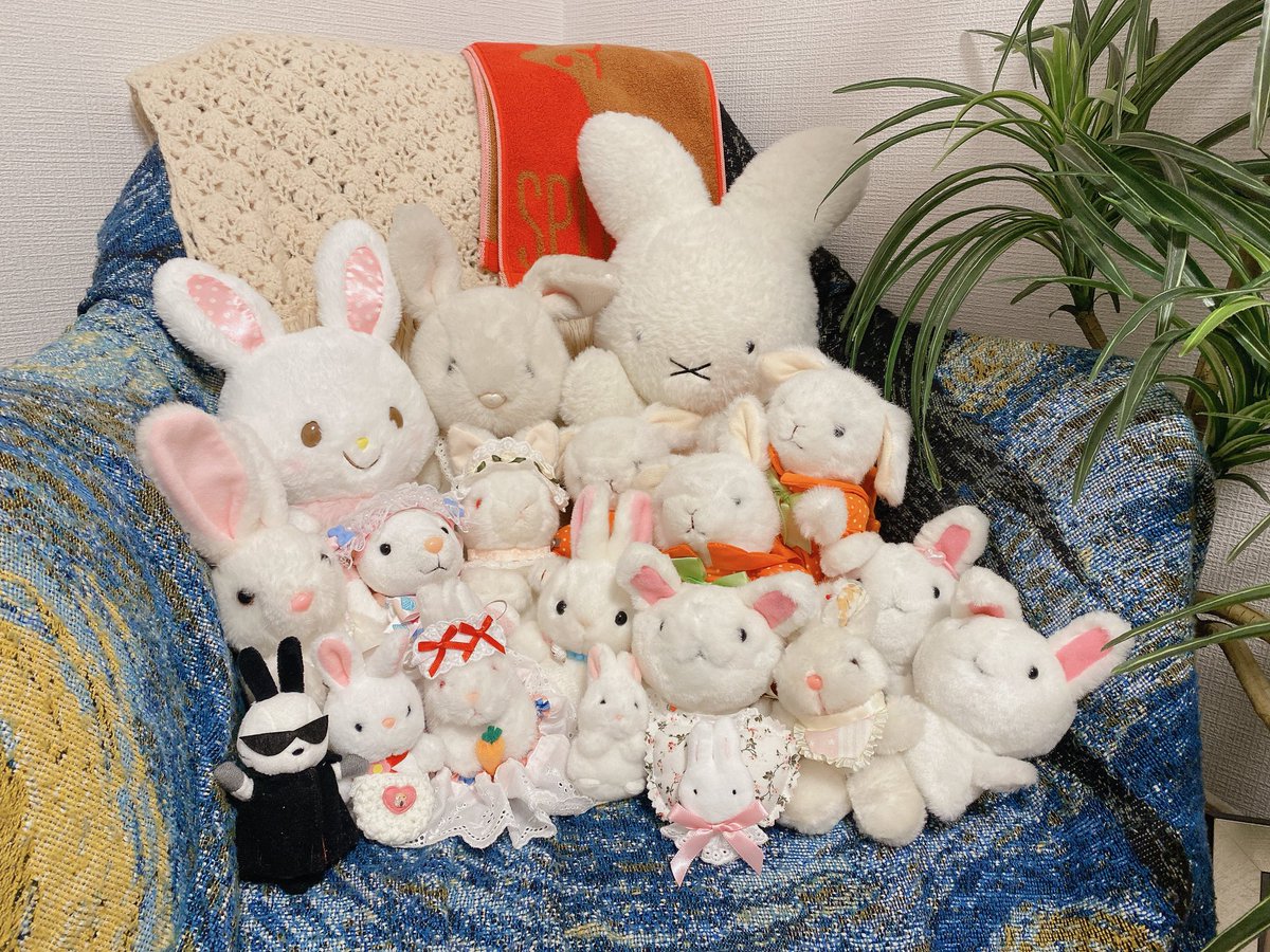 おにんぎょう村お知らせ用【X】 (@oningyomura) / Posts / X