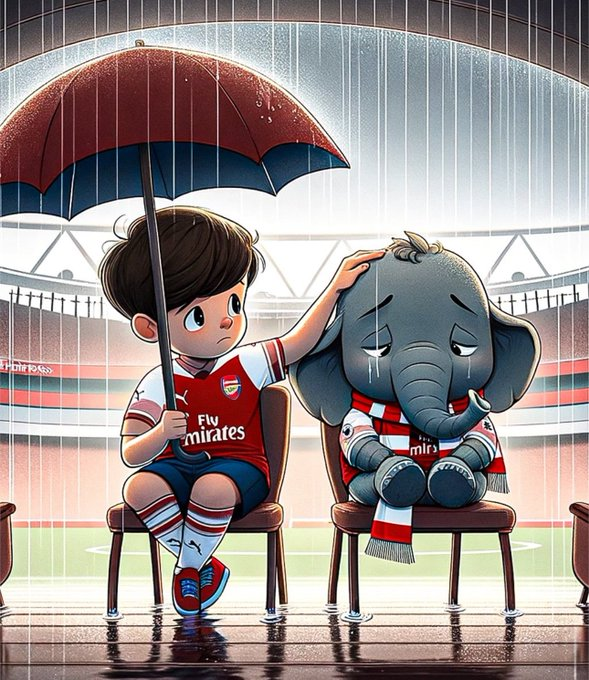 North London forever, whatever the weather, these streets are our own, and my heart will leave you never 🎵🎶.