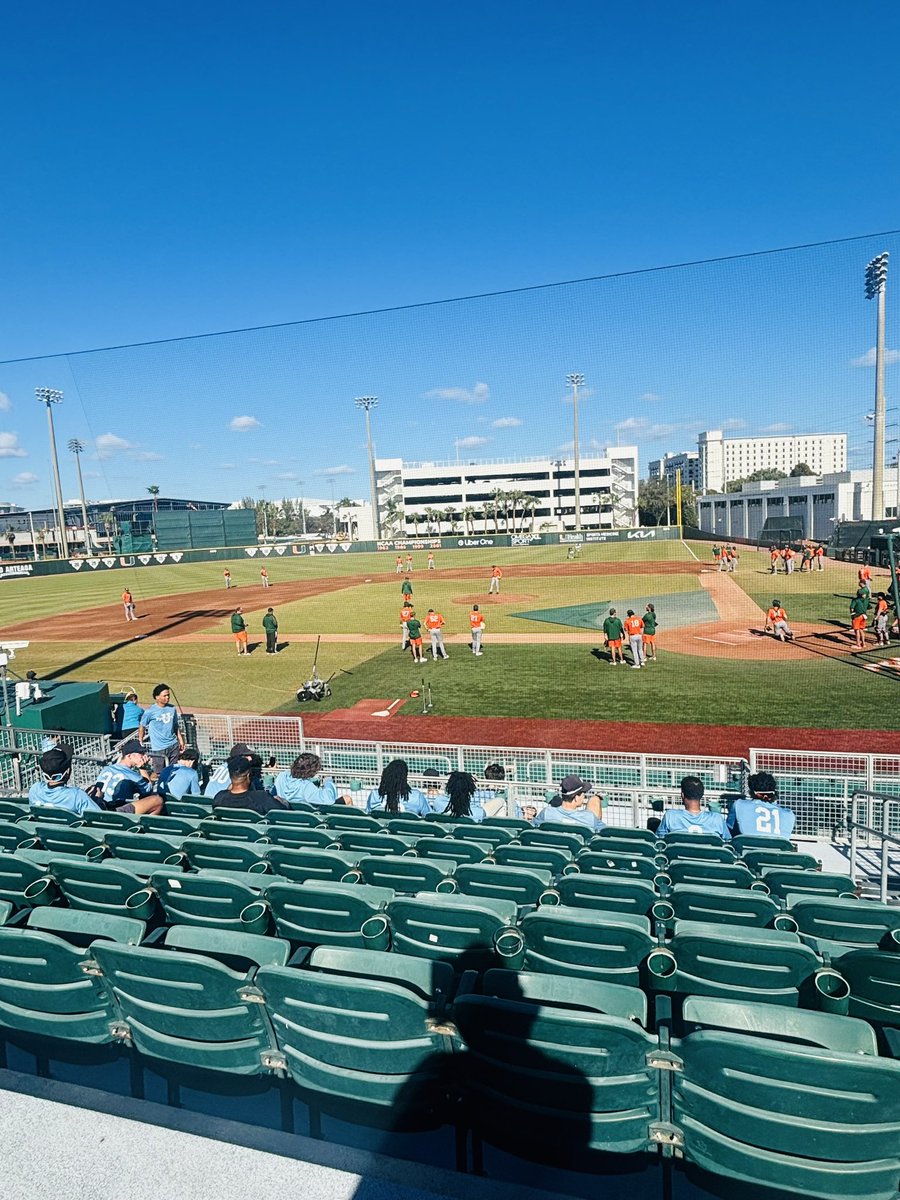 ProspectU tweet media