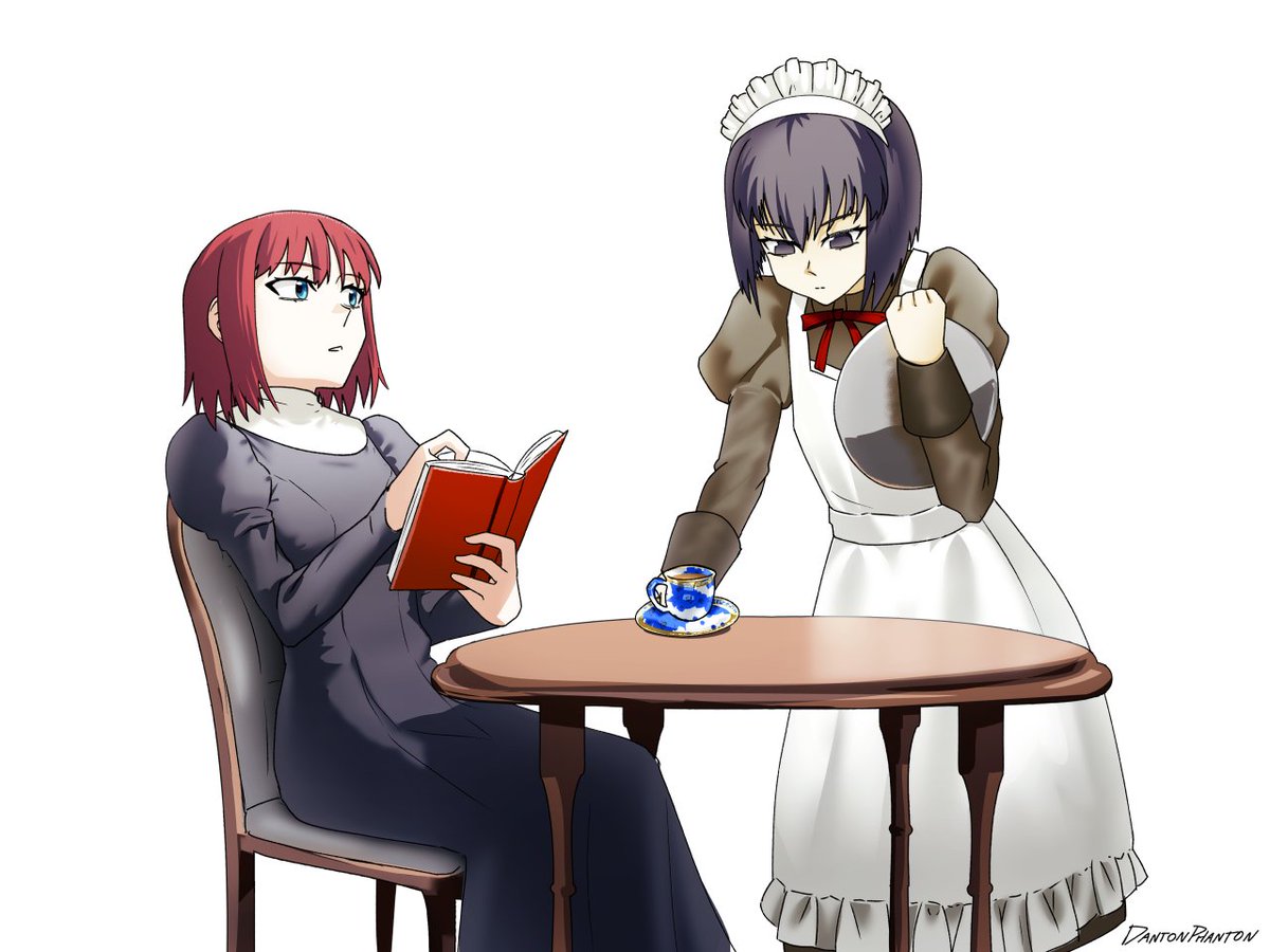 DantonPhanton tweet media