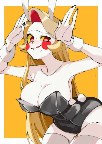 ❥ Serena Hottie~♡ tweet media