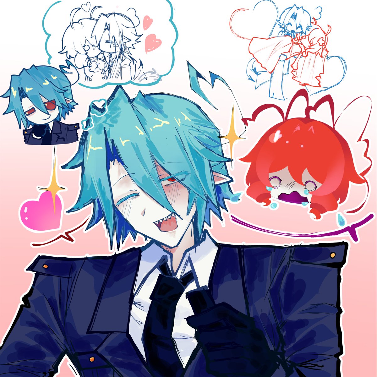 sam/waddy tweet media