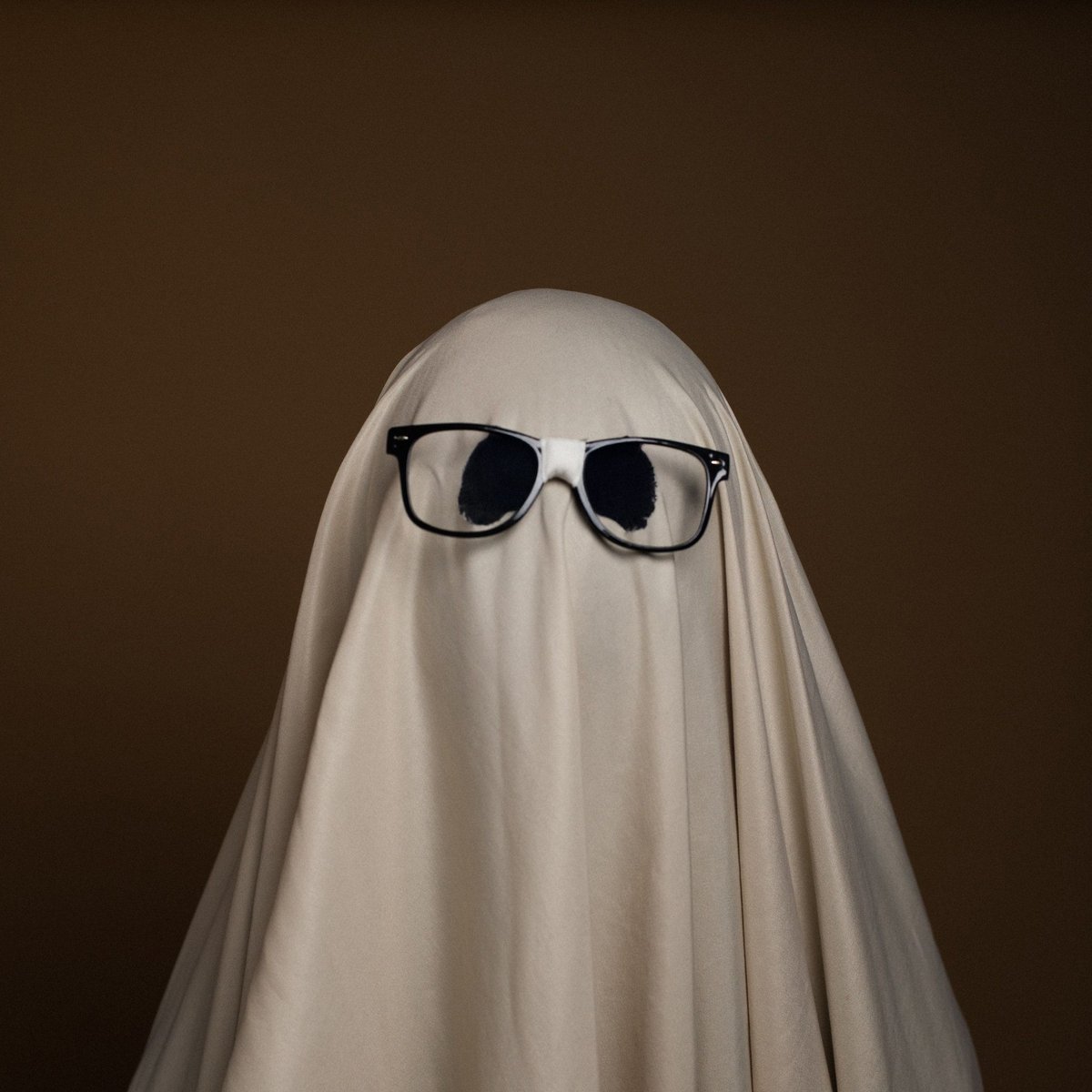 NegativesSales tweet picture