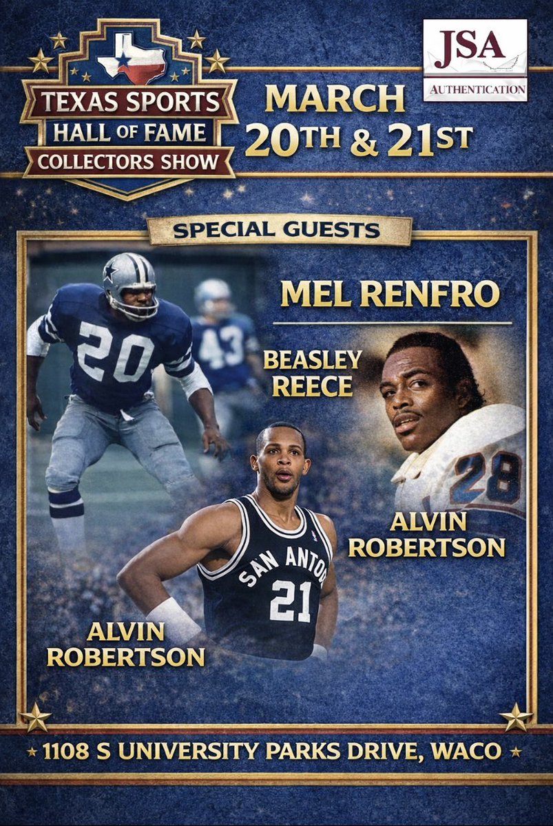 Britt Britton tweet media