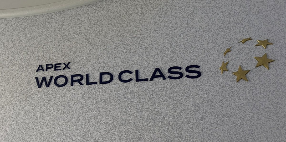 henry-code-4-high tweet media