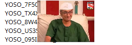 Alok Gupta tweet media