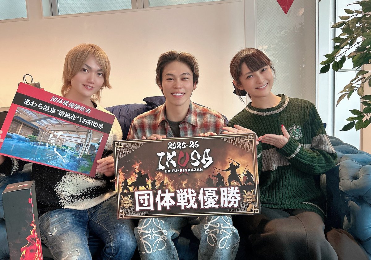 渡辺憲｜KEN ALEX🏎️ (@kenwatanabe2403) / Posts / X