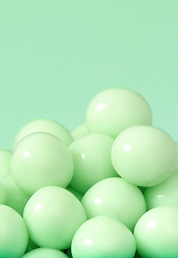 cell_skincure's tweet photo. #RT이벤트 #이벤트 #EVENT #사전체험단

지피덤 NEW EGF CREAM COMING SOON💫
이게 뭐게? 최대함량* EGF를 한 알에 담은
셀트리온 바이오 EGF 폭탄 크림!💣

지피덤이 만든 "진짜" 캡슐크림
출시 전에 먼저 써볼 사람 손들어주세요!🙋🏻‍♀️

🟢 참여 방법 :
① 지피덤 X 계정 팔로우
② 게시글 좋아요 & RT & 댓글까지 필수!   
🟢 기간 : 2/12(목)~2/19(목)
🟢 발표 : 2/20(금), 개별 DM
🟢 제품 : EGF 스킨 베리어 나이트 캡슐 크림 (10명)

*지피덤 스킨 베리어 라인 기준
※ 참여자들을 대상으로 간단한 서베이가 진행되며, 응답 내용은 마케팅 및 홍보 목적으로 활용될 수 있습니다.