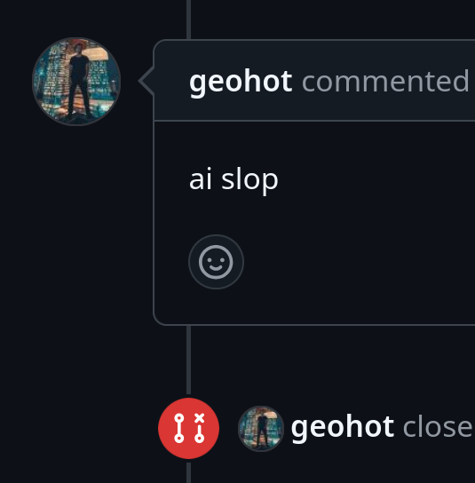 Тsфdiиg tweet media