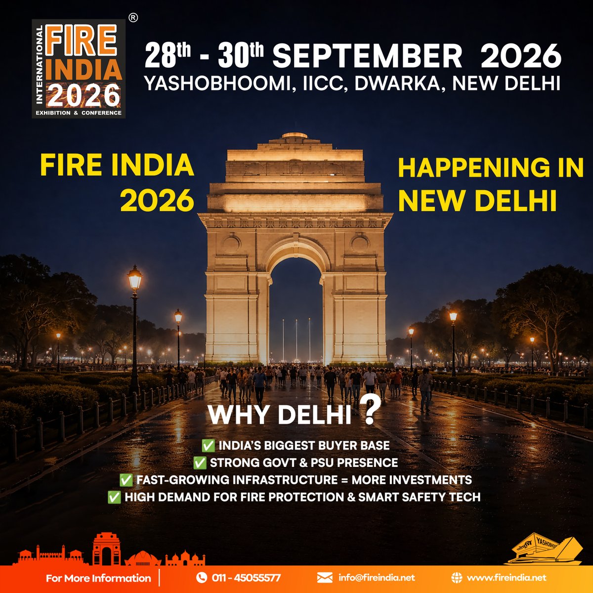 Fireindiaofficial tweet media