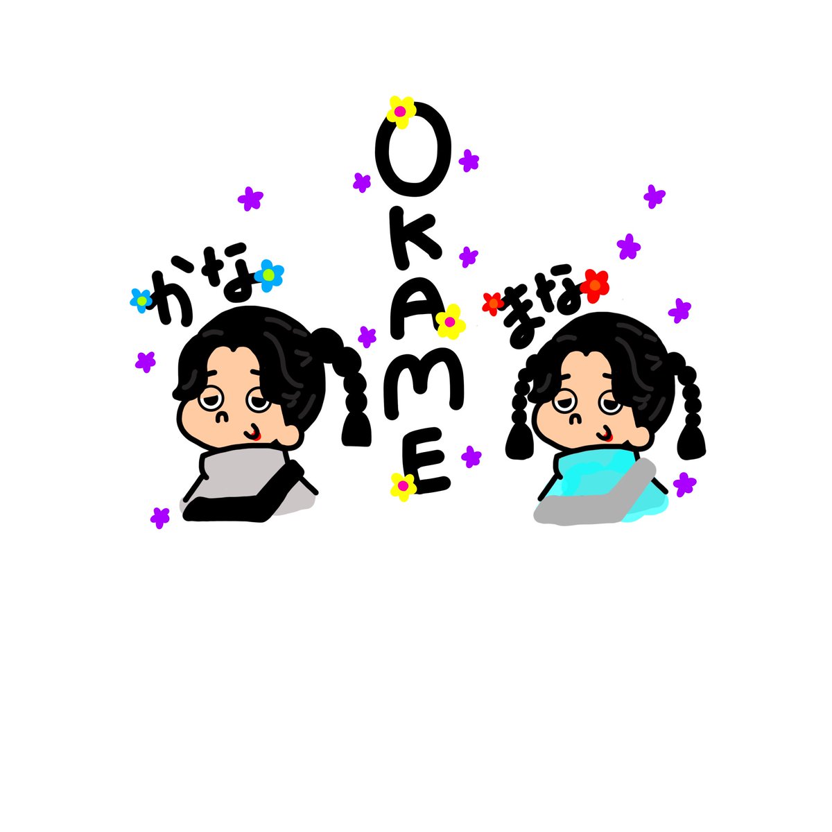 生歌も聞けて最高でした🥰