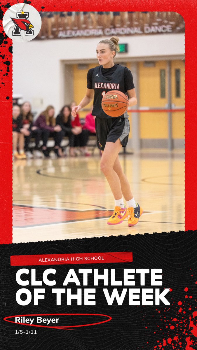 AGB Basketball tweet media