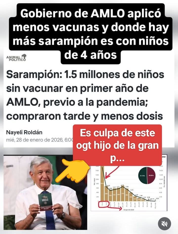 ManuelVegaMX's tweet photo. Otra vez @Claudiashein mostrando que es empleada de @lopezobrador_ y cuidándole el trasero. https://t.co/PDGnCepYjF