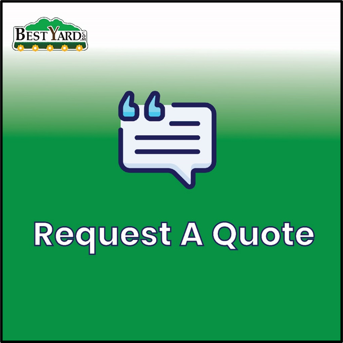 BestYard tweet media