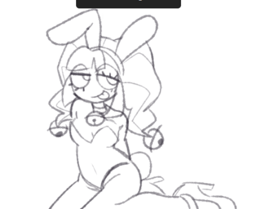 i liked the sketch better honestly LOL
#tadc #pomni