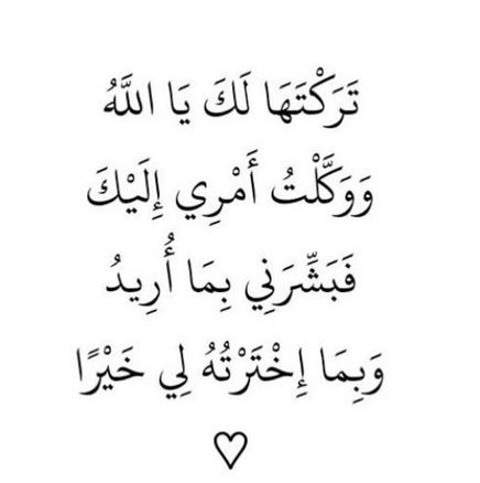 أصبحنا نشهدك يا الله أنك أكرم من سئل وأجود من أعطى 🤍

#الخميس_الونيسᅠ
#صباح_الخير