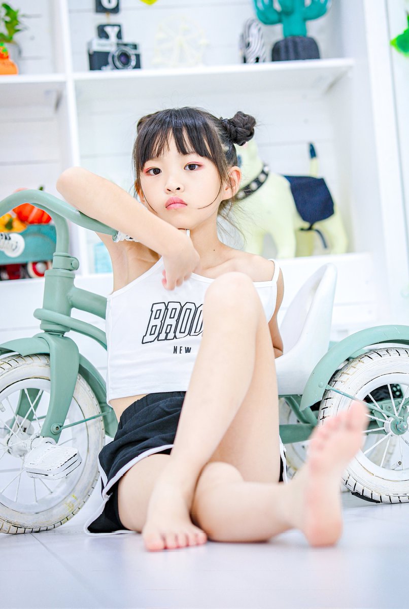 いろは様 Iroha (@25_Iroha_25 ) #愛染いろは #ポートレート
