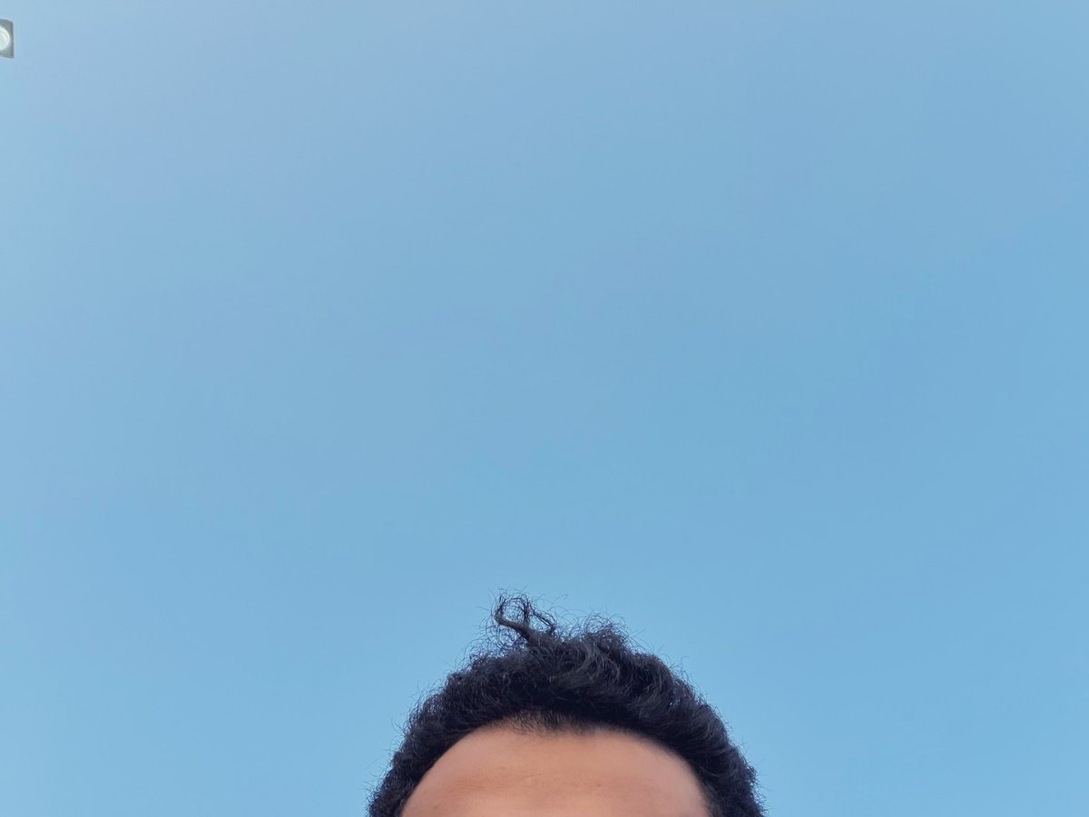 June tweet media
