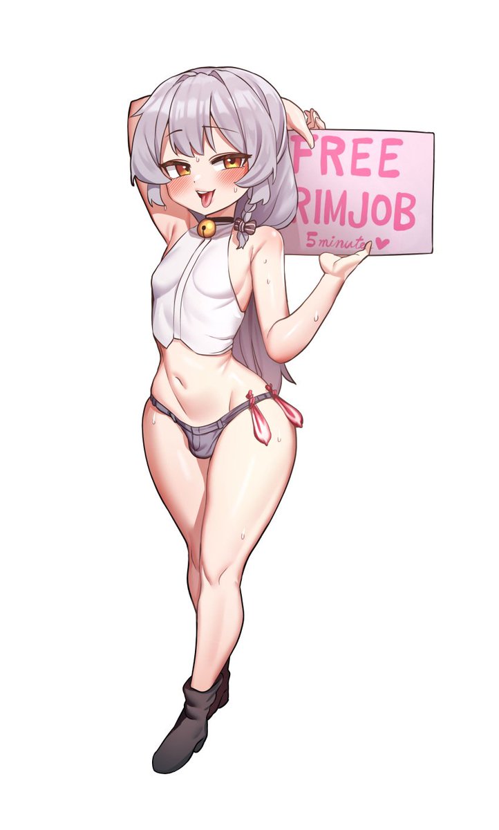 john notok tweet media